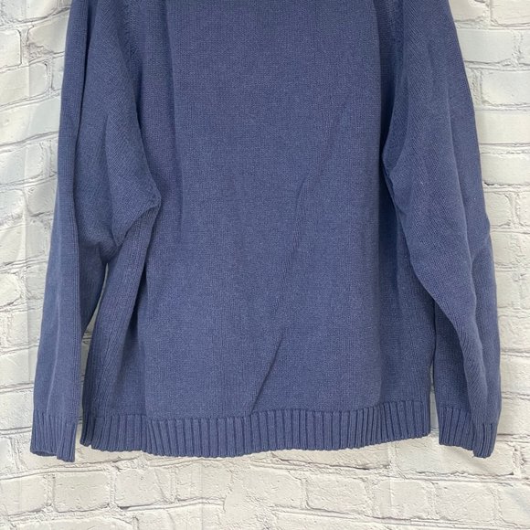 Basic Elements sweater - Picture 5 of 5